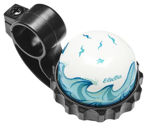 Sonnette Electra Twister Offshore