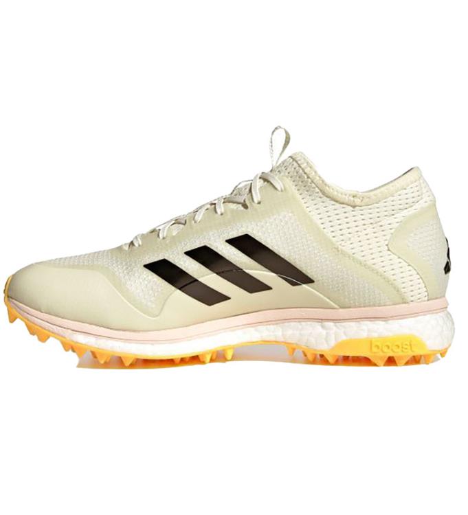 adidas Fabela X Empower IH0660 ivory-core-black-semi-spark