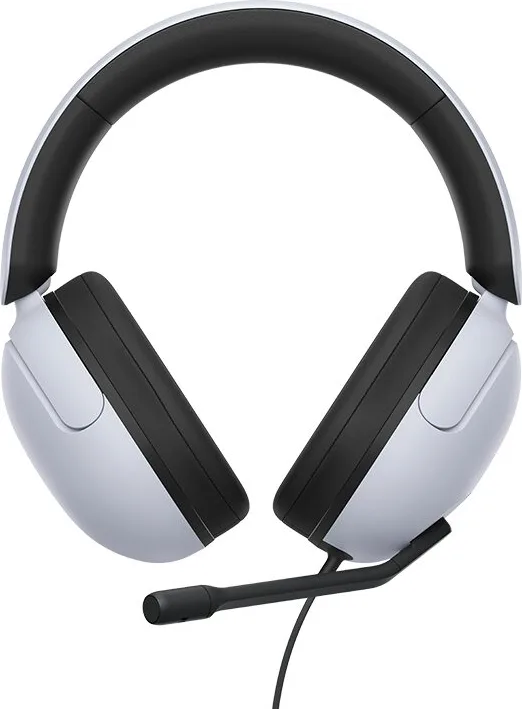 Sony INZONE H3 Casques gaming