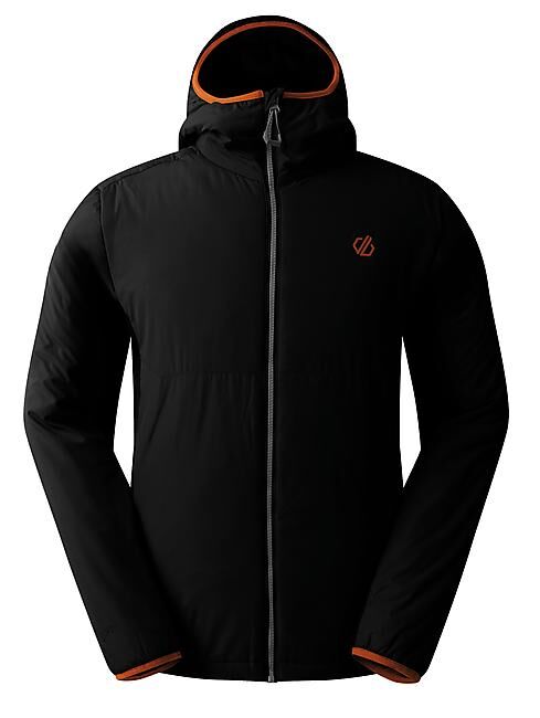 DARE 2B - VESTE TORREKAIRLITE