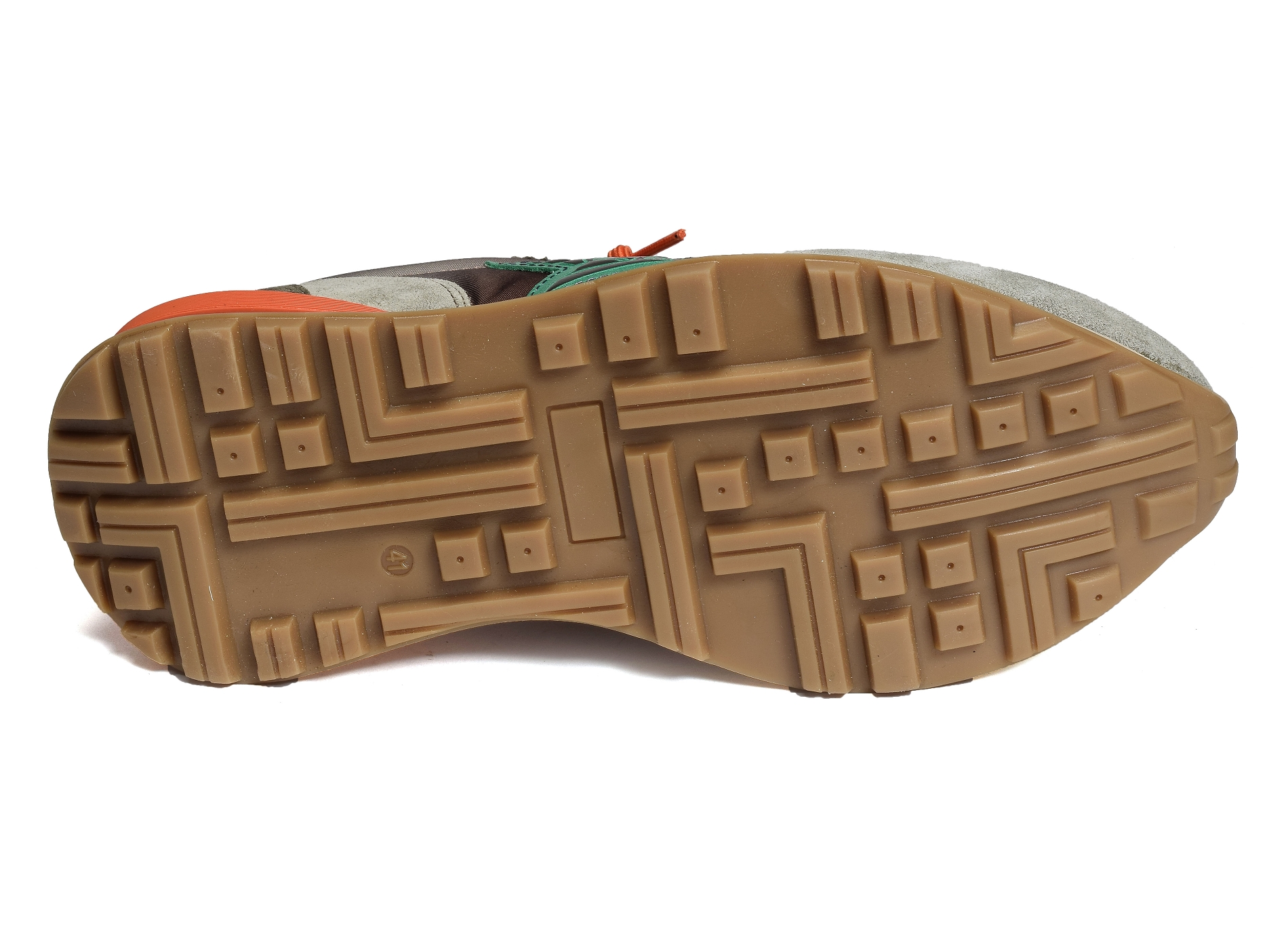 C1288 kaki