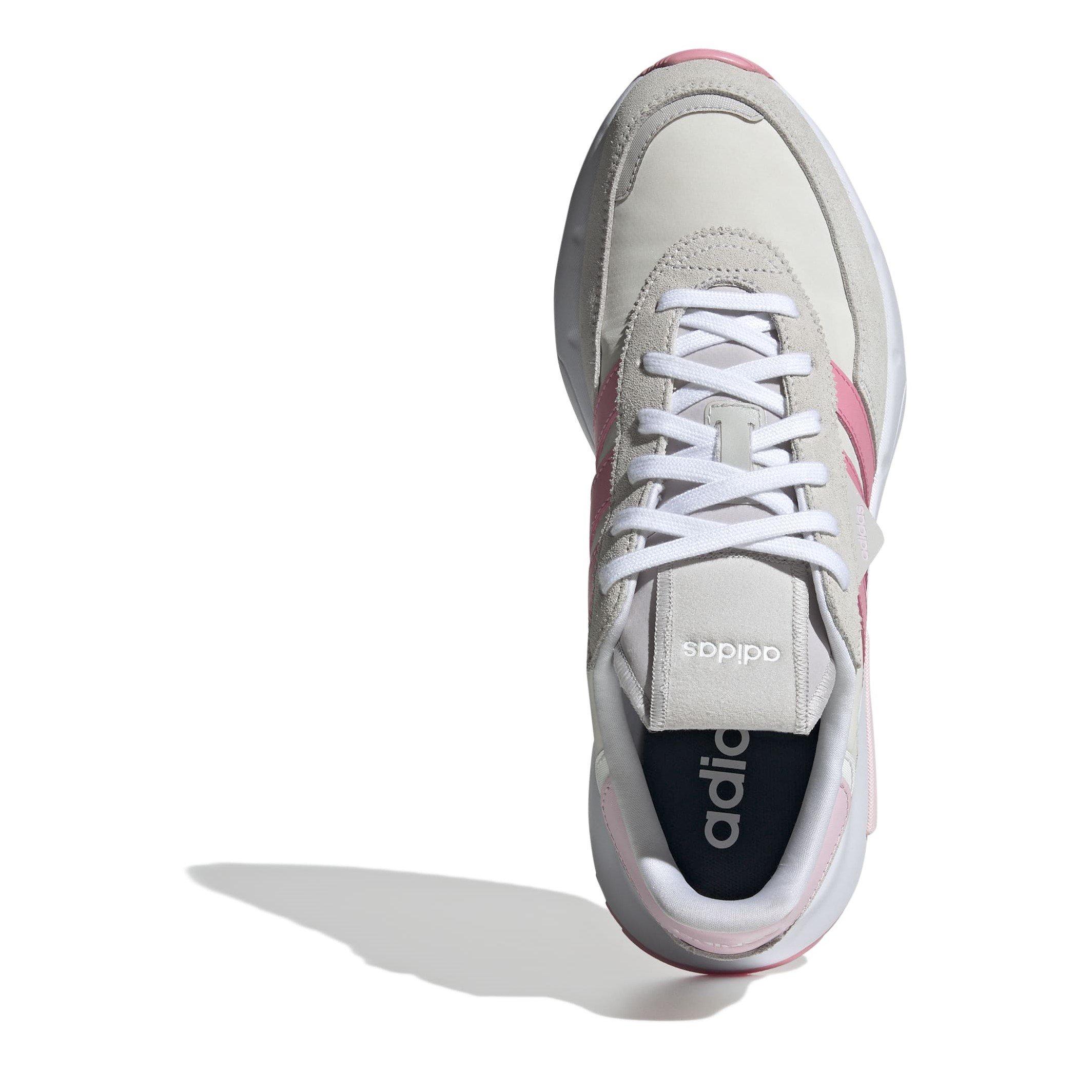 adidas Retropy F2 Runners Unisex Adults