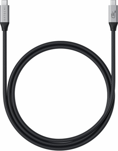 Satechi USB4 Pro Kabel 1,2m