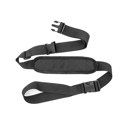 Correia Para Skate Elétrico Velocidade Leão