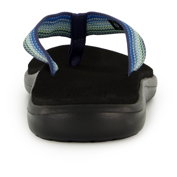 Teva - Women's Voya Flip - Sandales