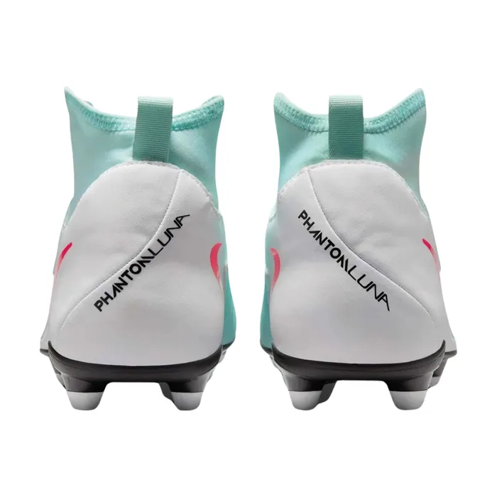 Nike Phantom Luna II Club FG/MG Voetbalschoenen Heren