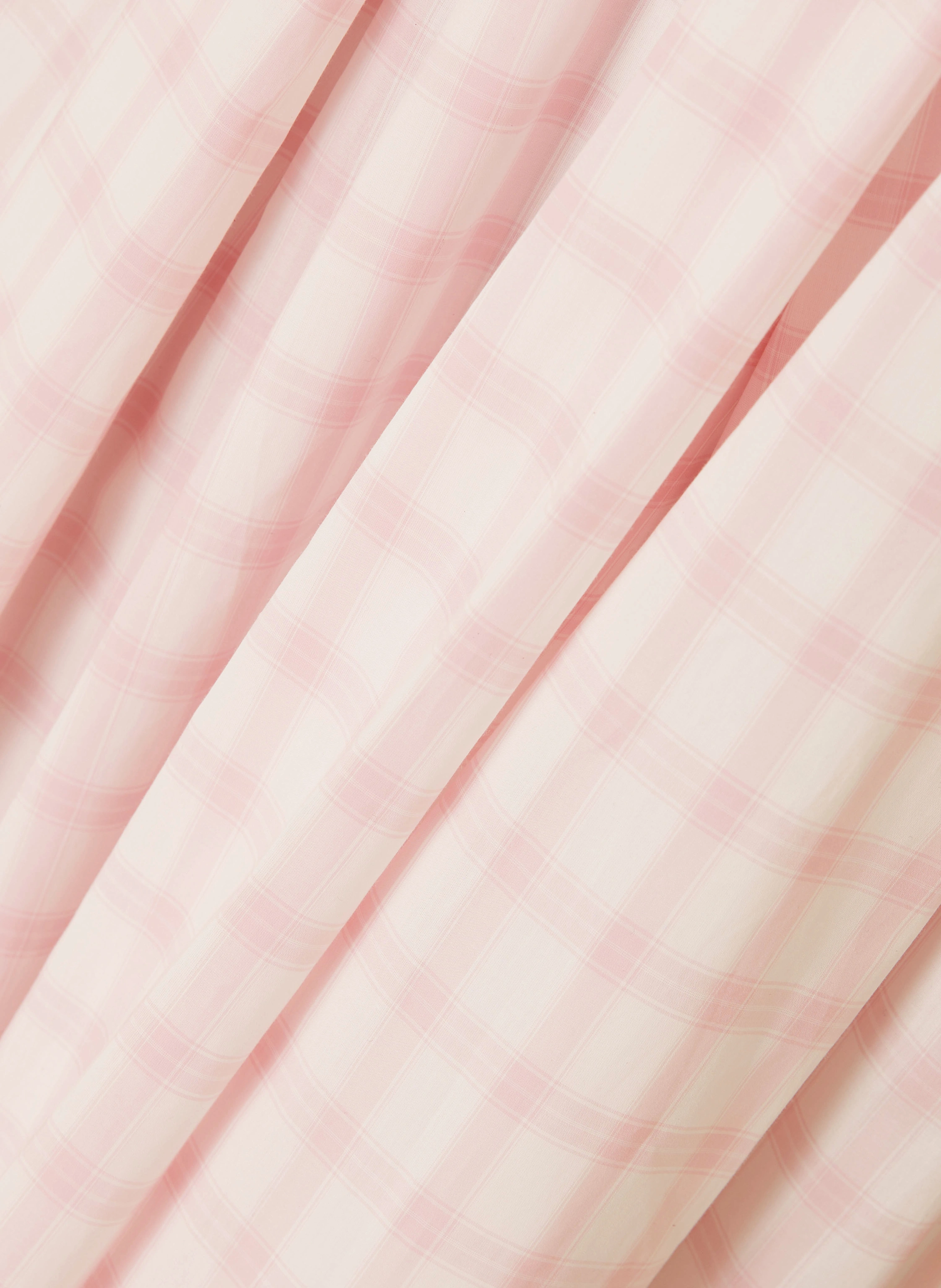 LOEWE Kleid