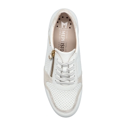 iasmina perf  CEYLAN 9930n/monaco 2732  WHITE