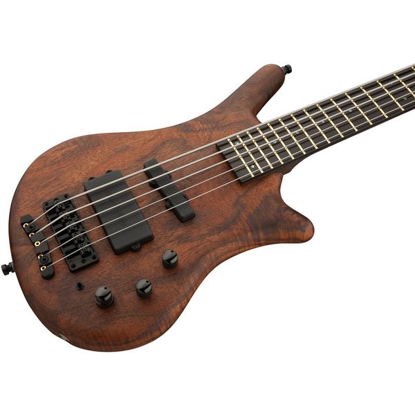Warwick Teambuilt Thumb BO LTD 5 Nat