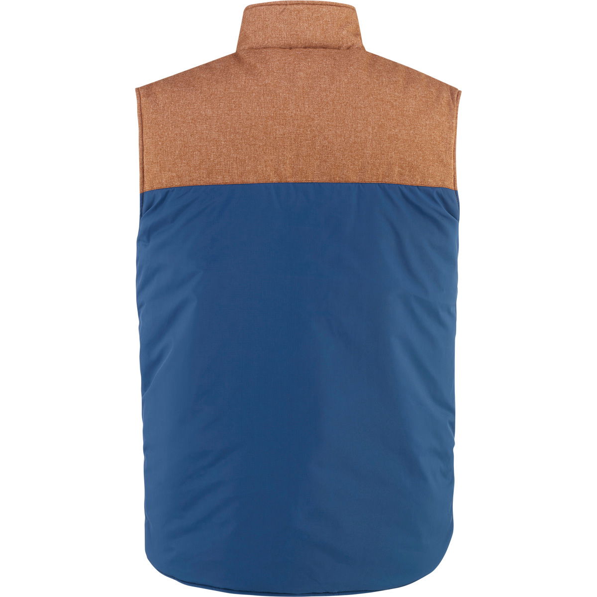 Bula Freestyle Reversible Vest Herre
