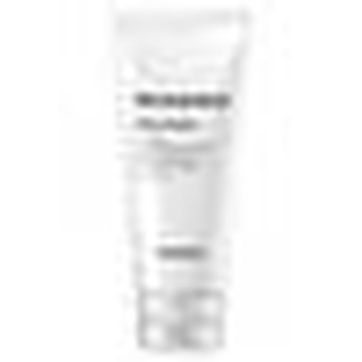Dr Jart Dermaclear™ Micro Foam Cleanser