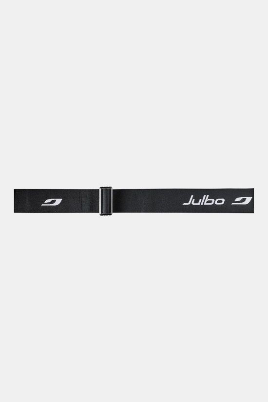 Julbo Julbo Mars Skibril
