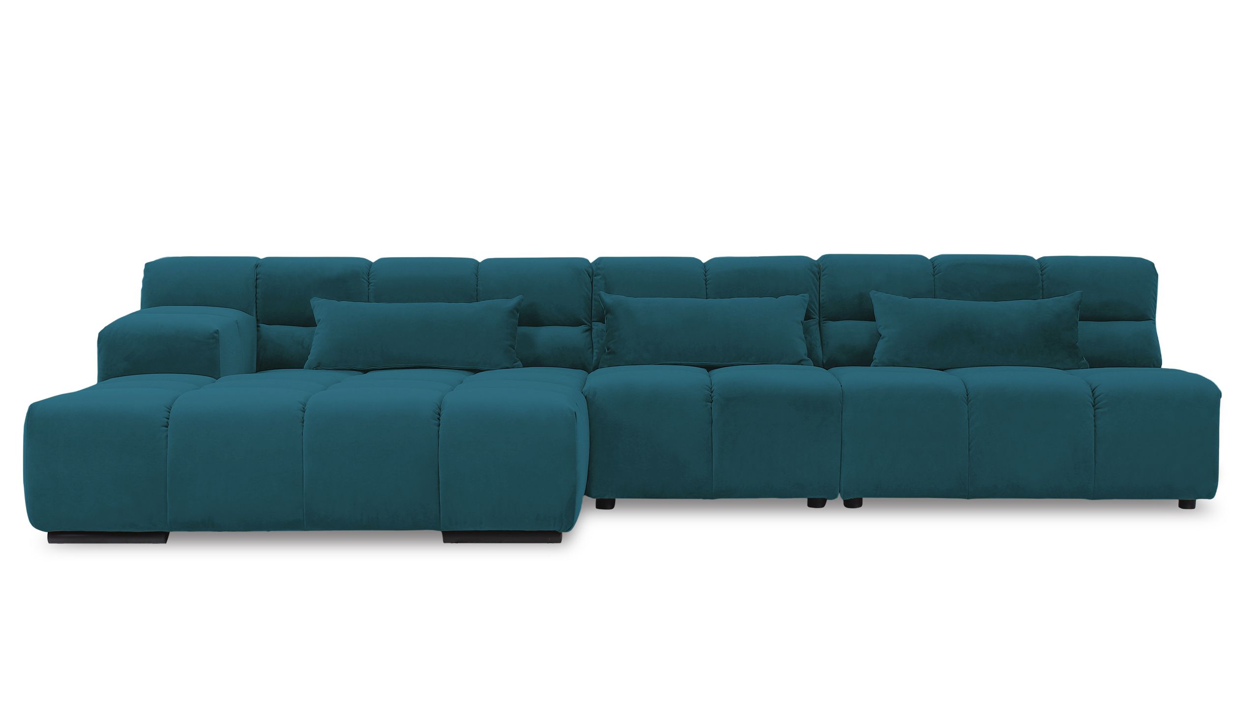 Loungebank Salvatore