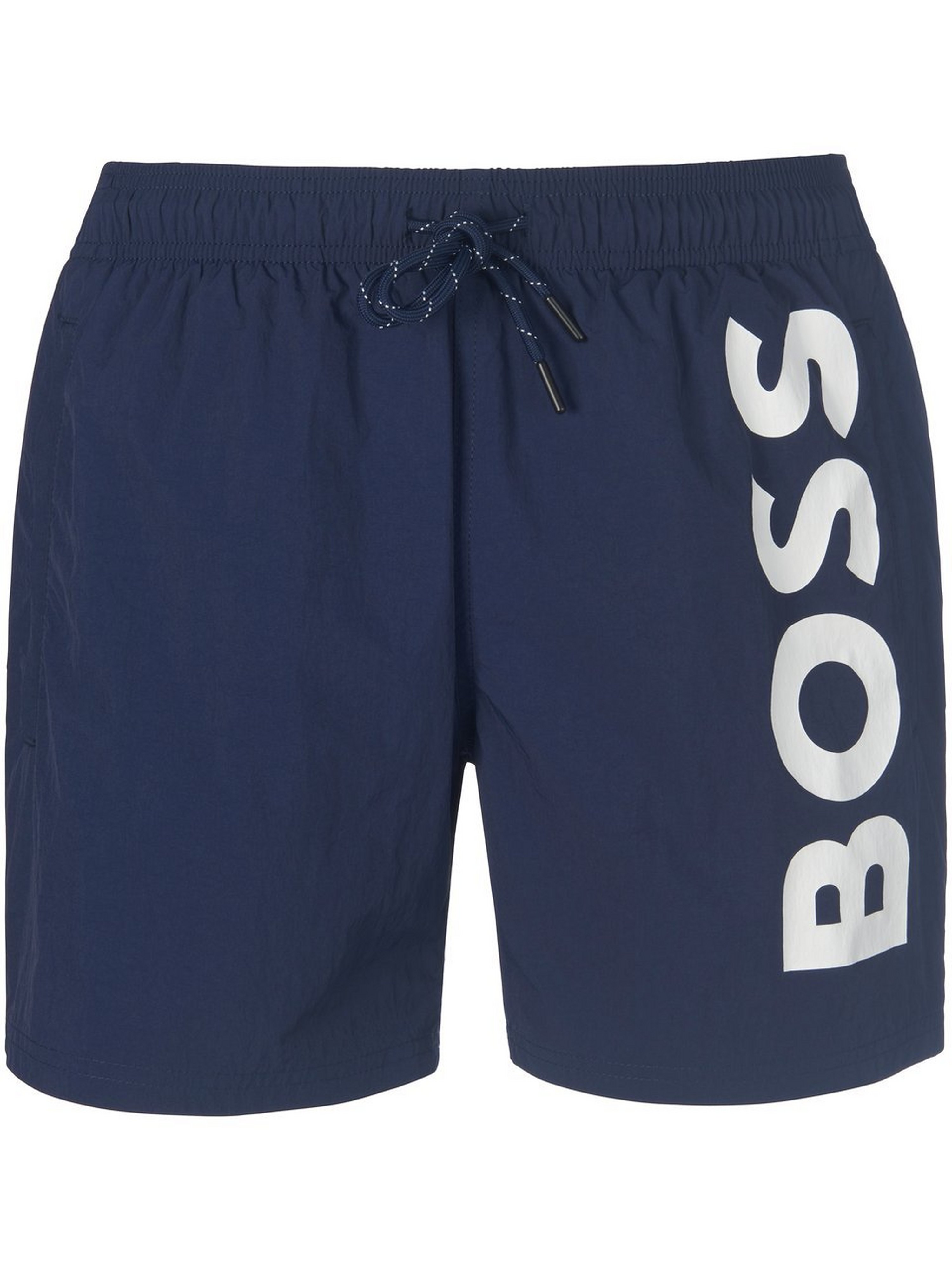 Badehose
