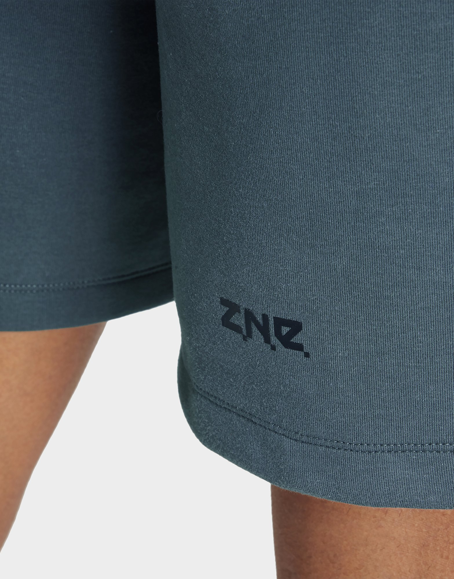 adidas Short Z.N.E. Premium