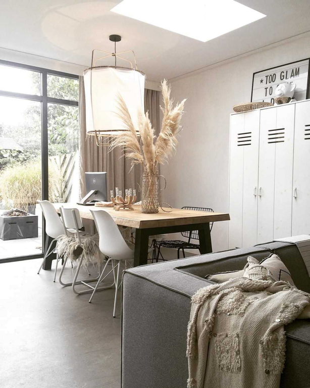 FÉST Dunbar bank met Longchair rechts Sydney 22 beige