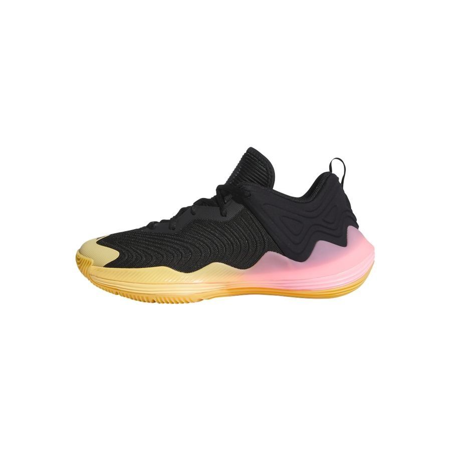 Adidas Chaussure D Rose Son of Chi III