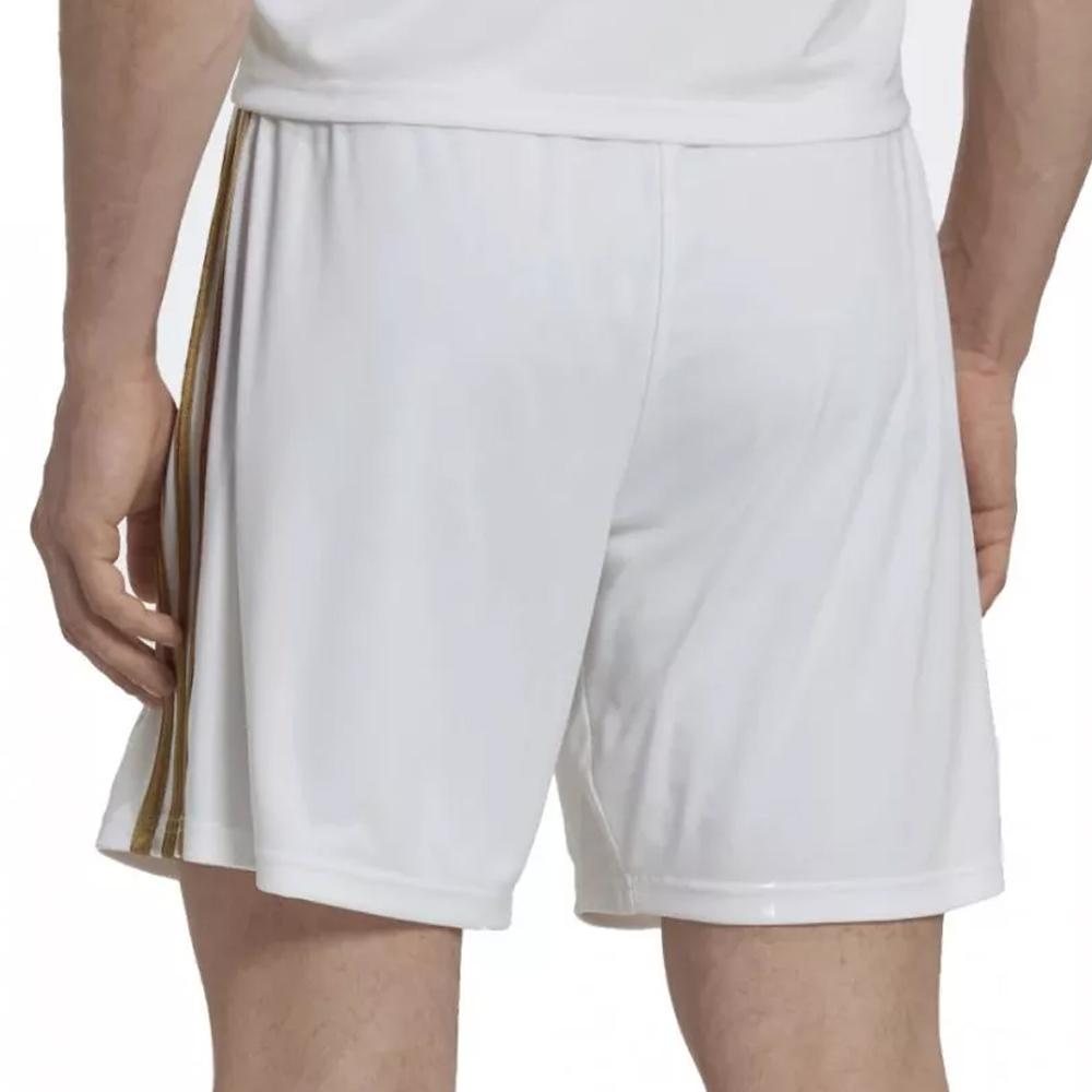 Adidas Bayern Munich Short Replica Extérieur Adidas 2022/2023