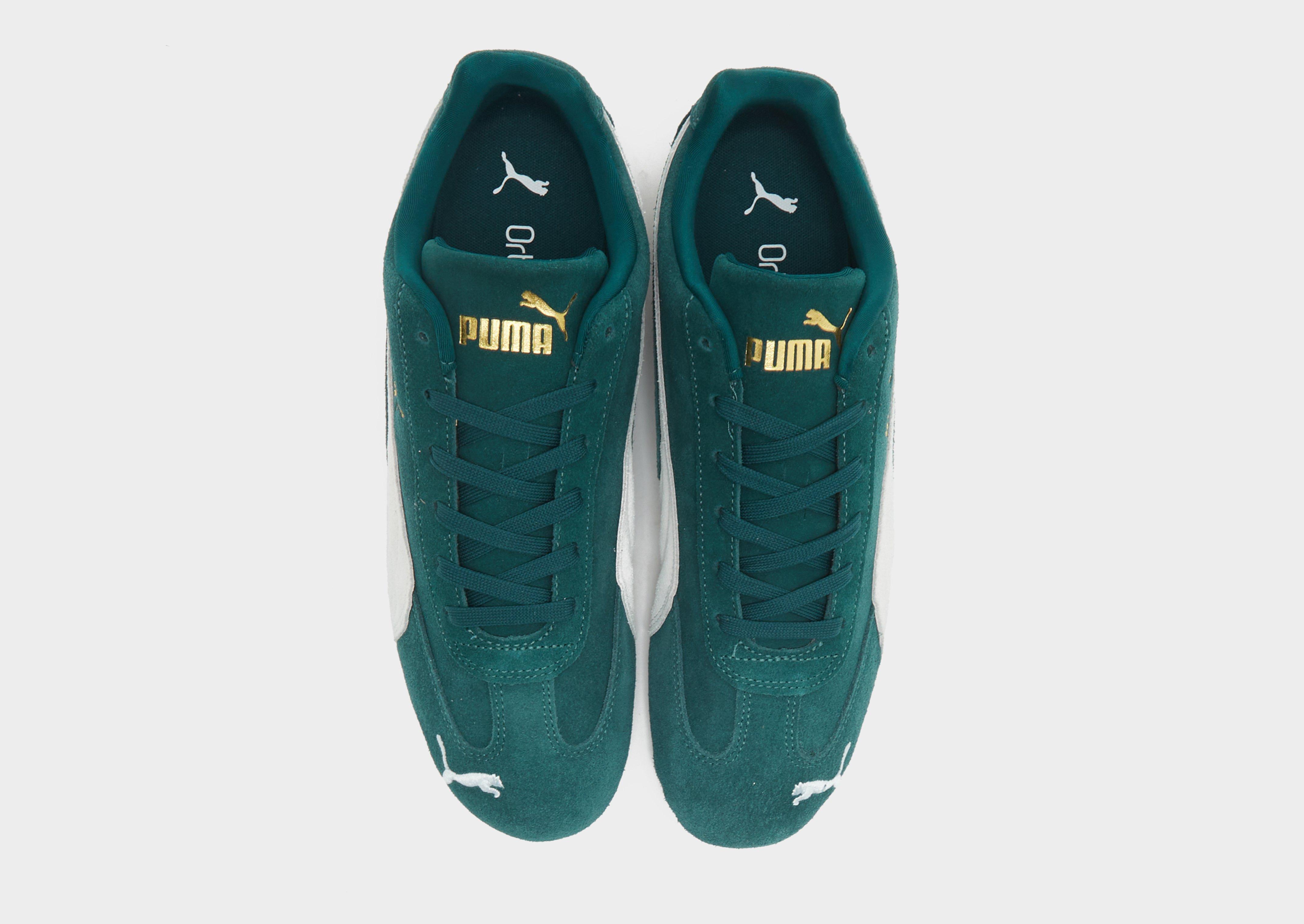 PUMA Speedcat OG Homme