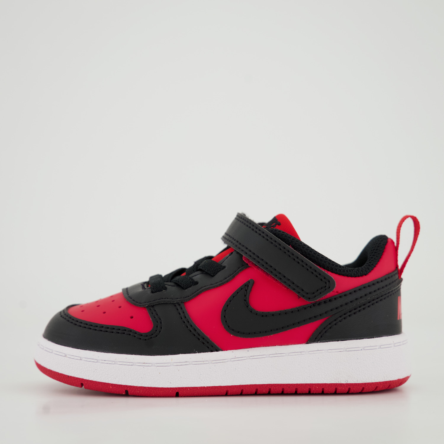 Nike Nike Court Borough Low Recraft
