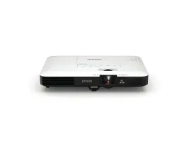 Projektor epson eb-1780w, wxga