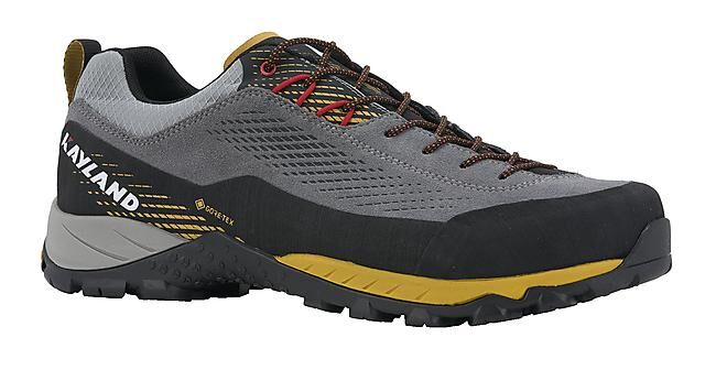 KAYLAND - CHAUSURES DE RANDONNEE MIURA GTX M'S