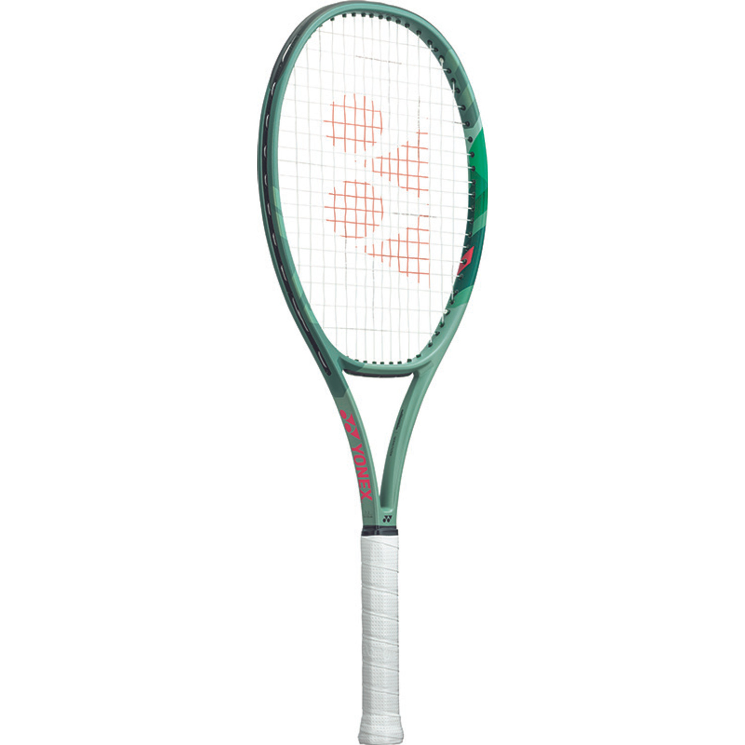 Yonex Percept 100L