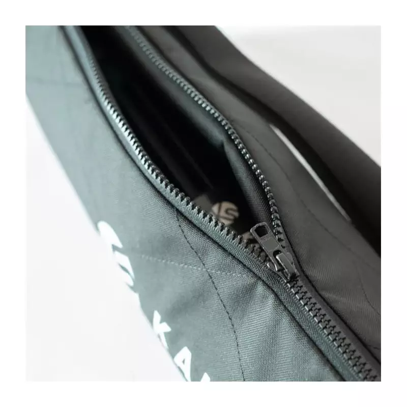 Sac de transport KAHE Pod 160
