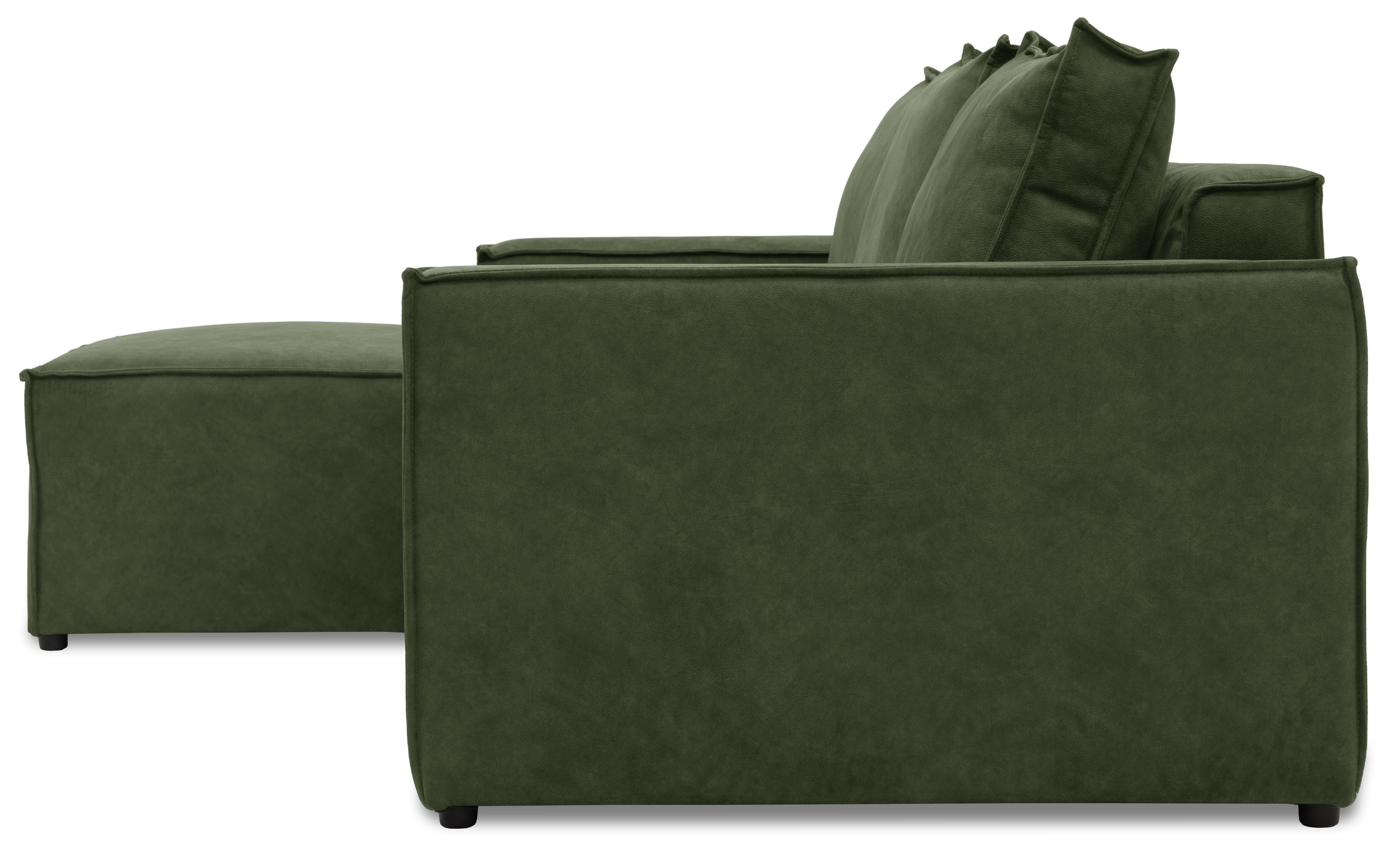 Loungebank  Belone