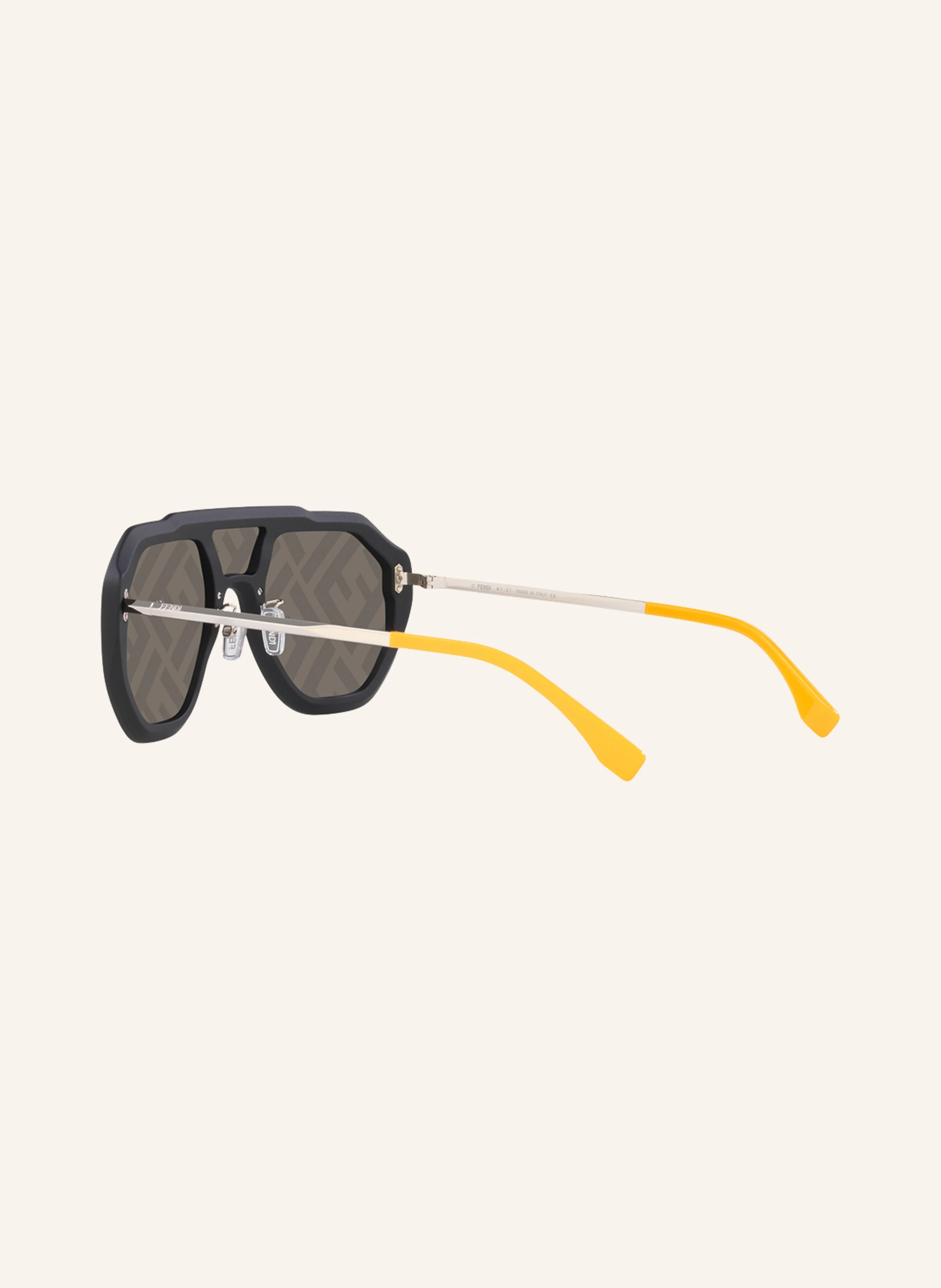 FENDI Sonnenbrille FN000575