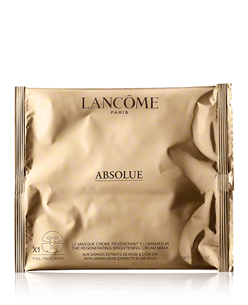Lancôme Absolue Le Masque Crème Régénérant Illuminateur 15g