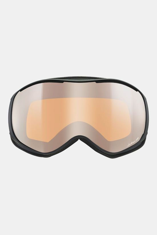 Julbo Julbo Skibril Dames Ellipse