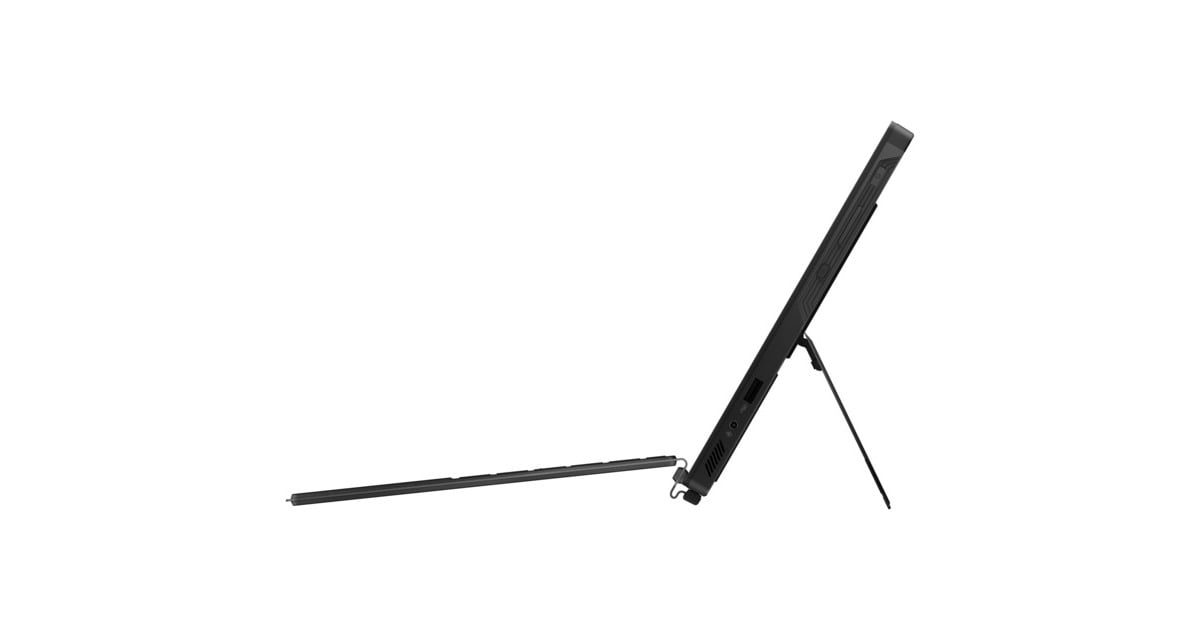 ASUSROG Flow Z13 GZ302EA-RU004W  13.4