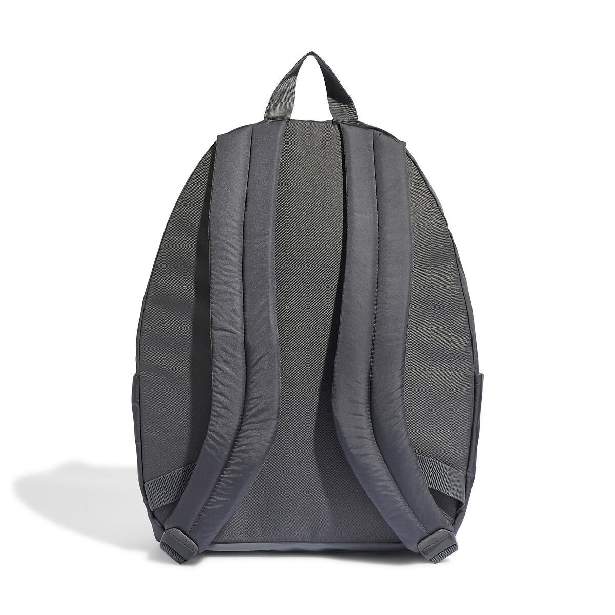 adidas Performance<br>Mochila Clássica