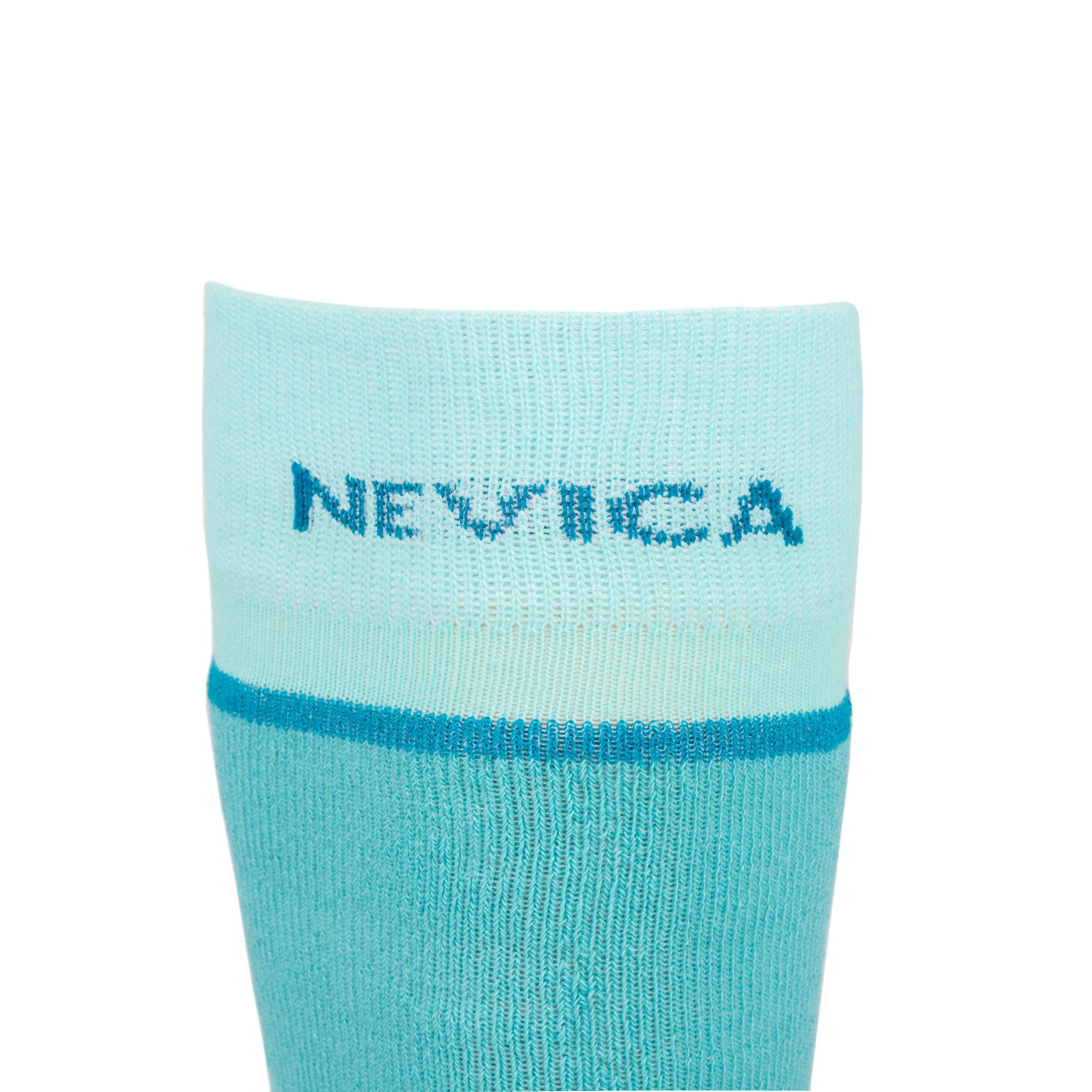 Nevica Davos Ski Sock 2Pk Ladies
