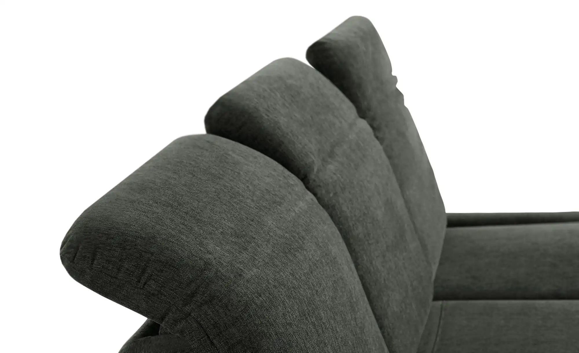 Ecksofa Diva Lounge Vital
