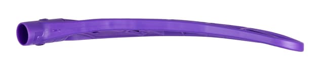 Oxdog OptiLight Ultra Violet MBC | Left