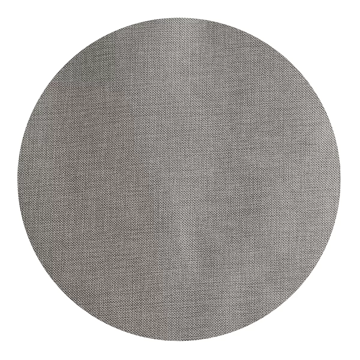 Fertigvorhang Verdunkelung Ohio taupe