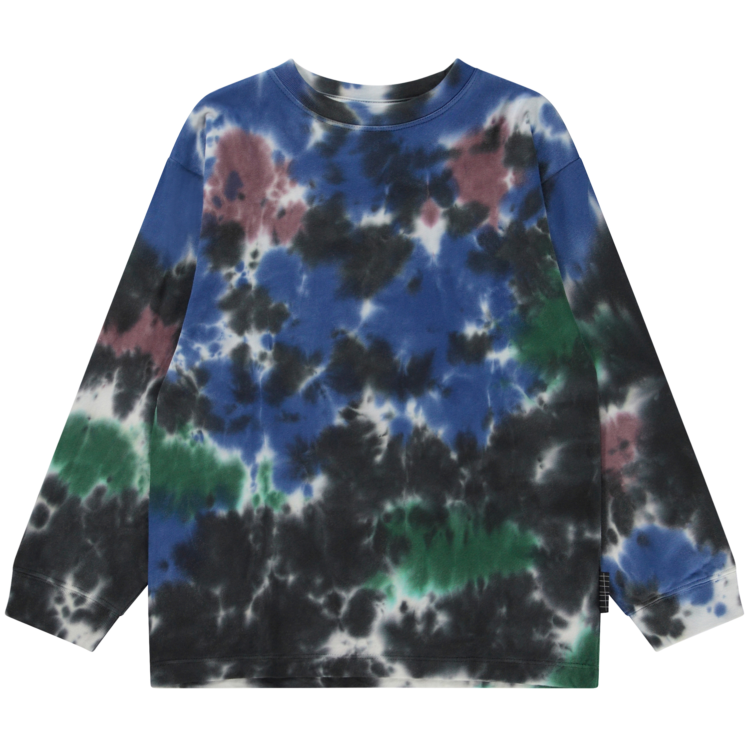 Rube - Night Sky Dye