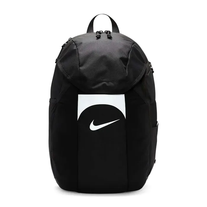 Nike Academy Team Rugtas