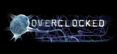 Overclocked: A History of Violence- PC