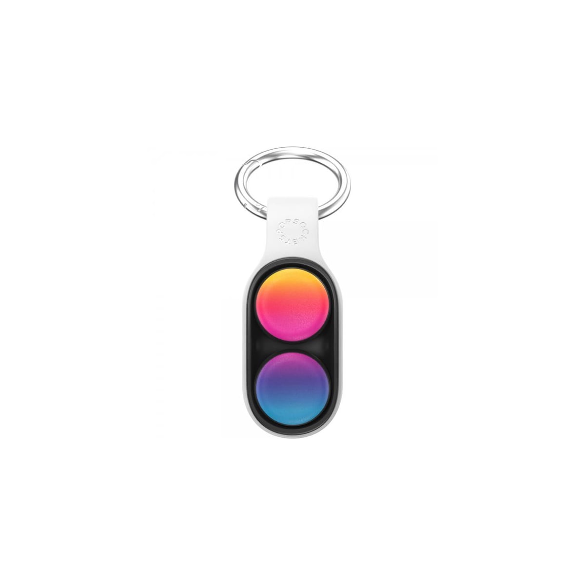 Popsockets PopPuck Startpakke Day Trip