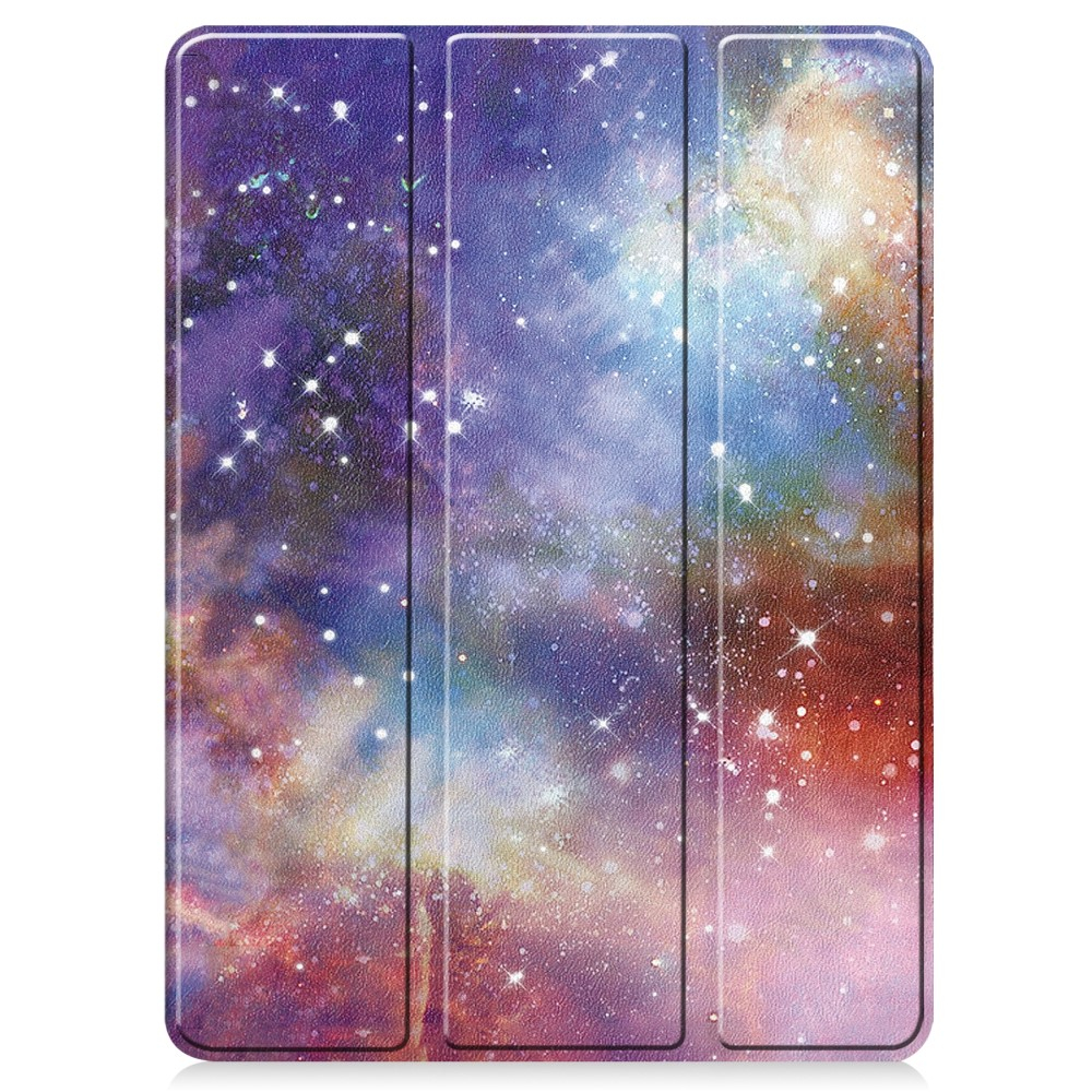 iPad Pro 11