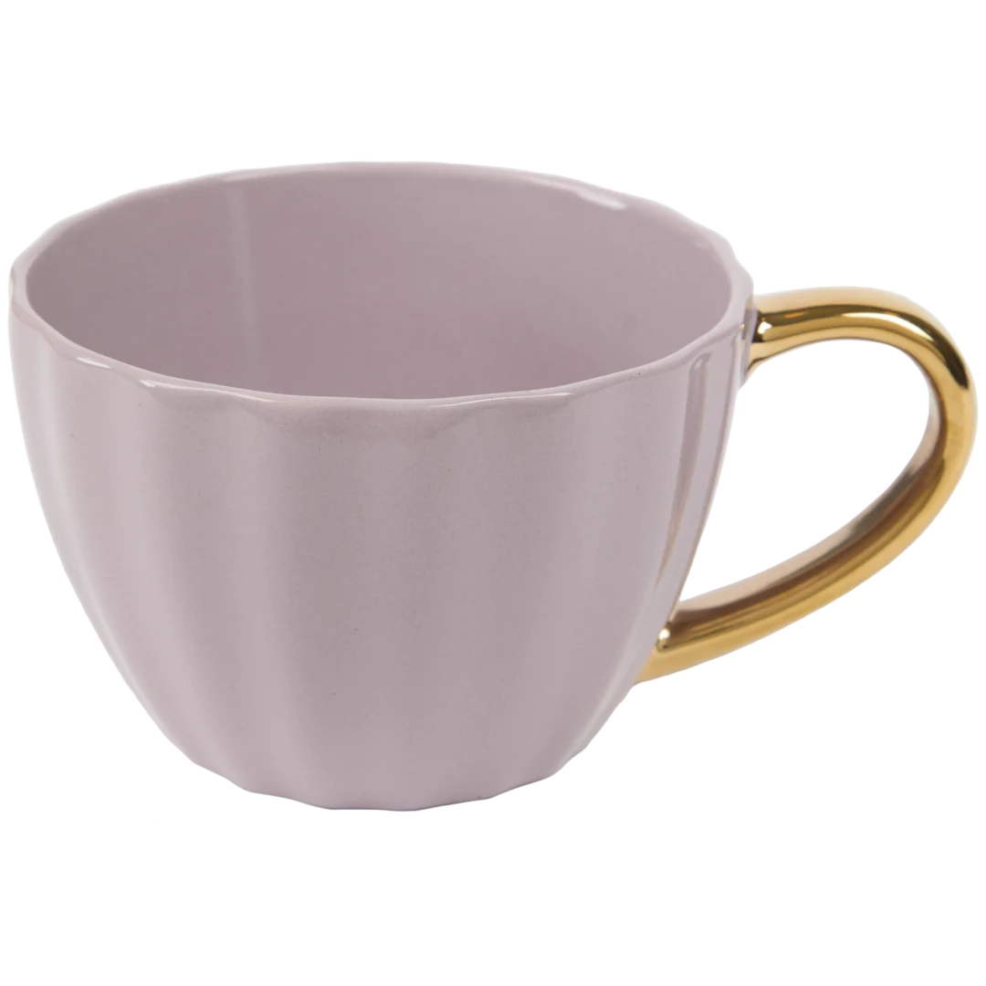 Mok 300 ml | diverse kleuren