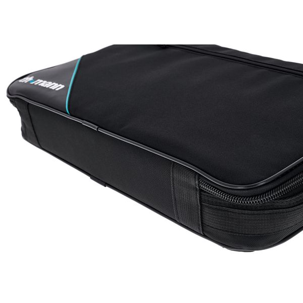 Thomann Bag Akai APC 40 MK2