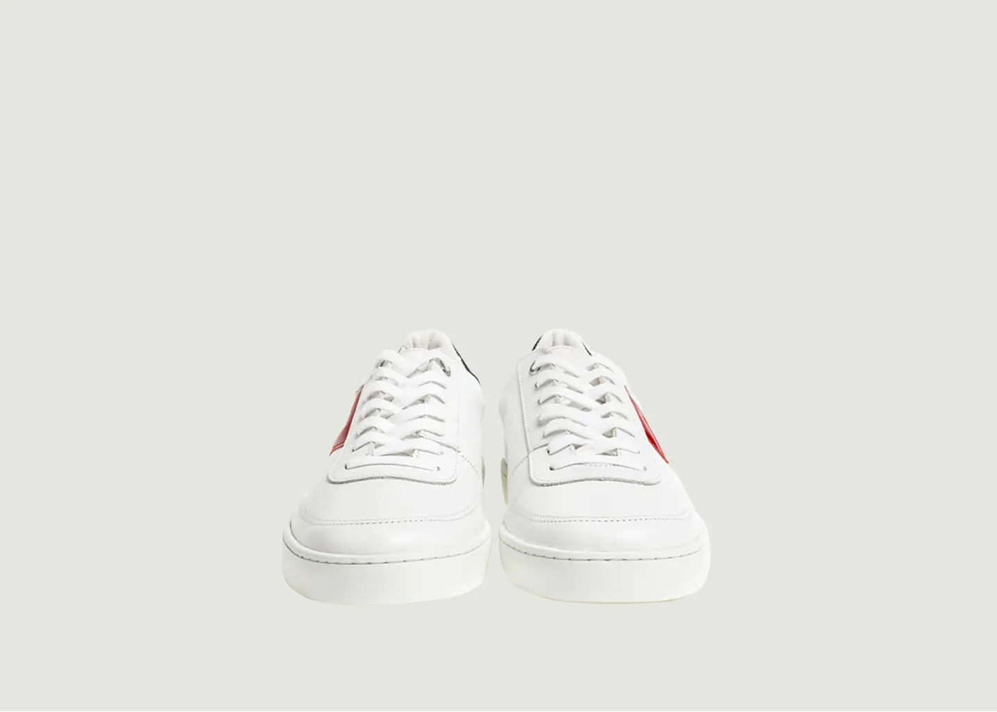 Sneakers Eden Philippe Zorzetto