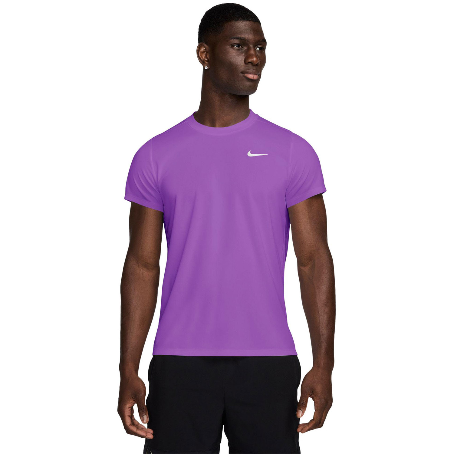 Nike Court Dry Victory Tee