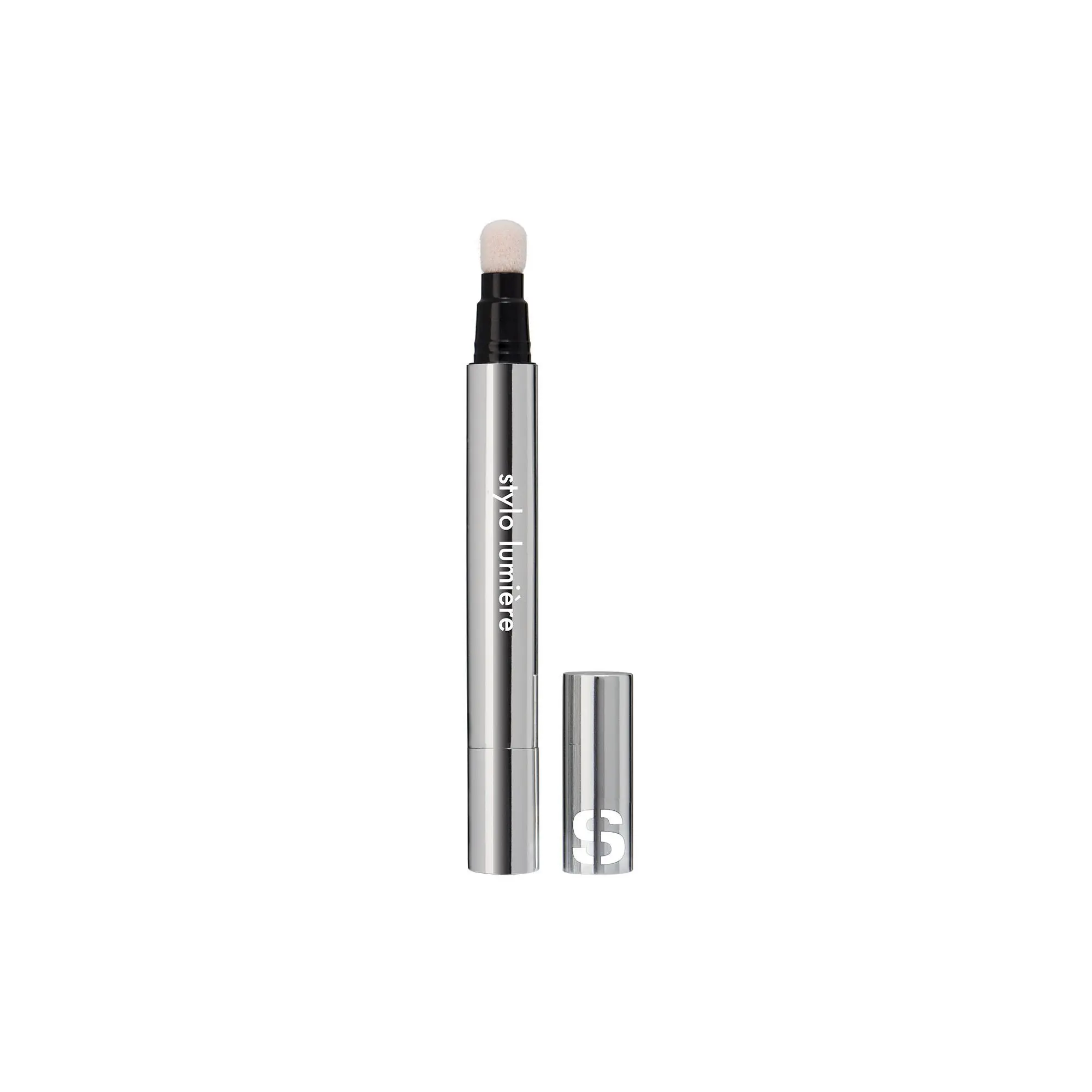Sisley - Stylo Lumière Stylo Enlumineur Booster d'Éclat- Anti-Cernes / Correcteur