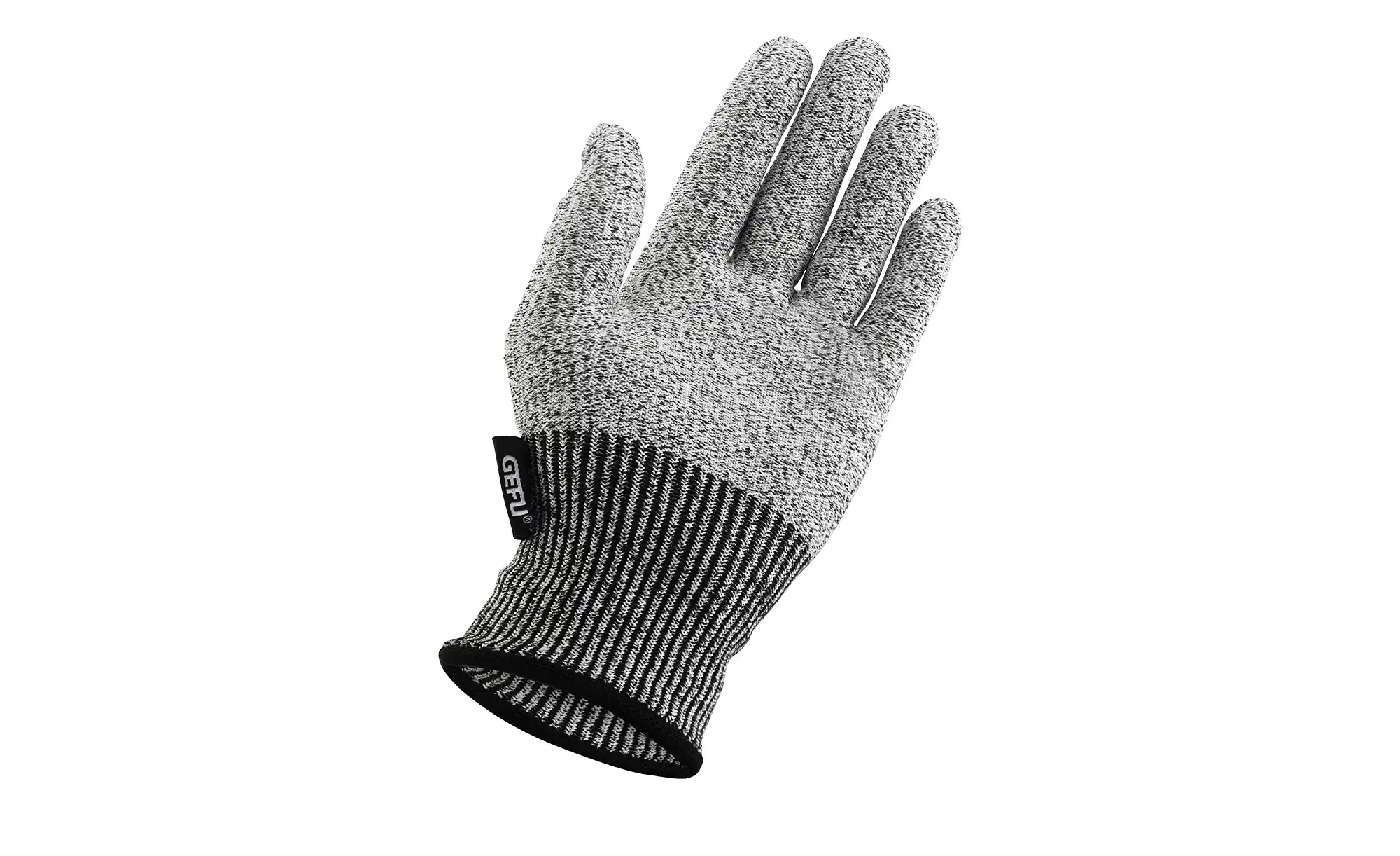 Gefu Schnittschutzhandschuhe SECURO