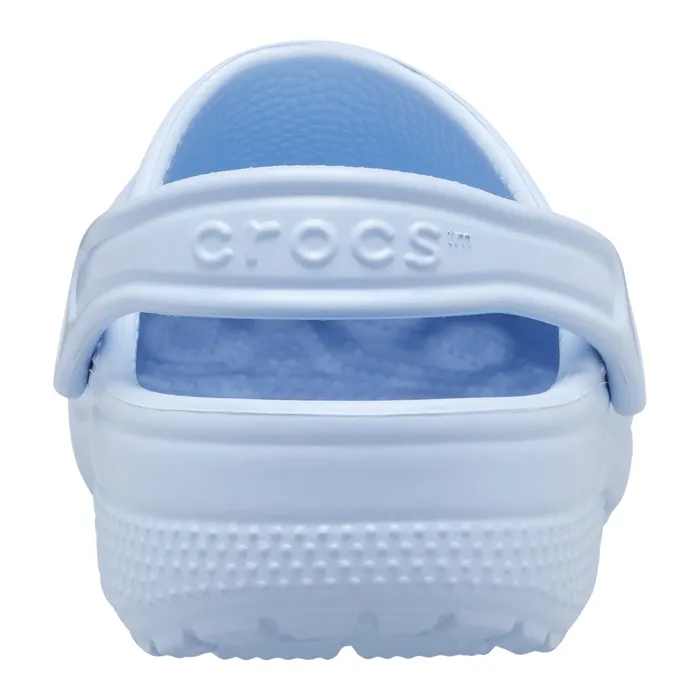 Crocs Classic Instappers Junior
